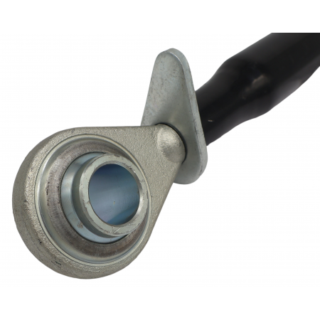 ŁĄCZNIK CENTRALNY CIĘGŁO ŚRUBA RZYMSKA URSUS C-360 M24x2 SM-G